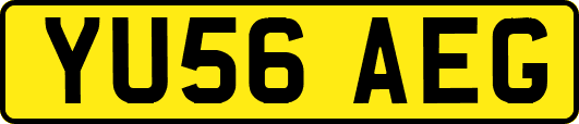 YU56AEG