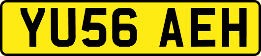 YU56AEH