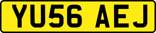 YU56AEJ