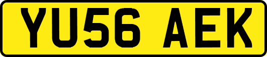 YU56AEK
