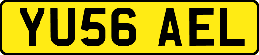 YU56AEL