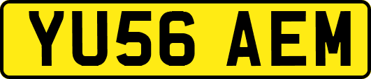 YU56AEM