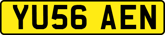 YU56AEN