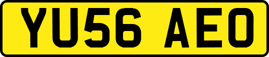 YU56AEO
