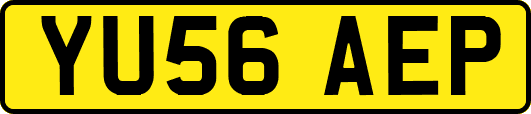 YU56AEP