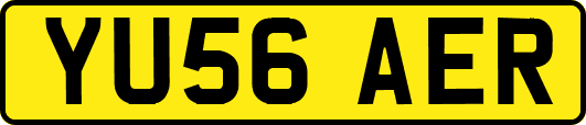 YU56AER