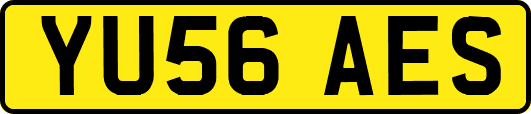 YU56AES