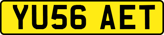 YU56AET