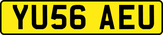 YU56AEU