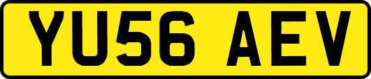 YU56AEV