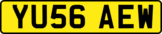 YU56AEW