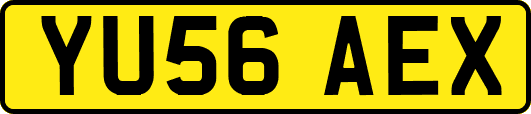 YU56AEX