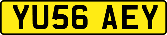 YU56AEY