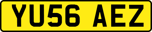 YU56AEZ