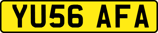 YU56AFA