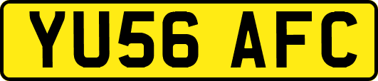 YU56AFC