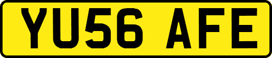 YU56AFE