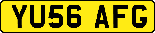 YU56AFG