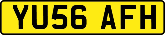 YU56AFH