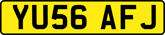 YU56AFJ