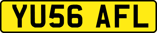 YU56AFL