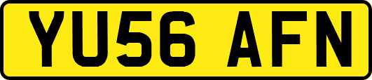 YU56AFN