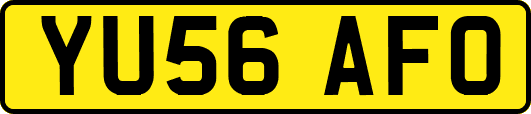YU56AFO