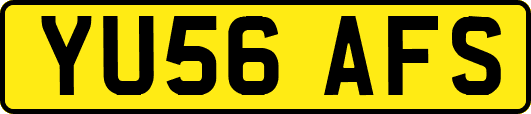 YU56AFS