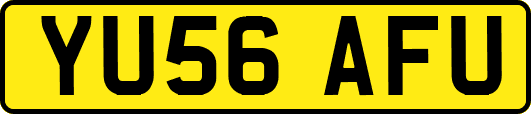 YU56AFU