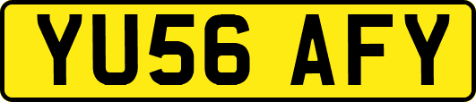 YU56AFY