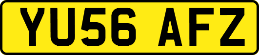 YU56AFZ
