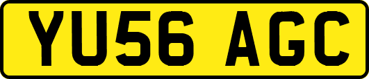 YU56AGC