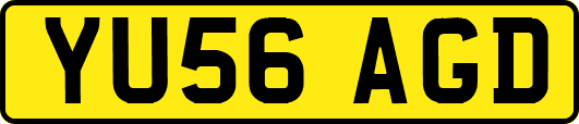 YU56AGD