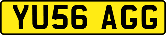 YU56AGG