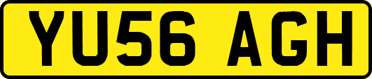 YU56AGH