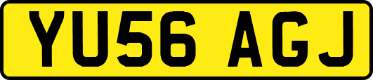 YU56AGJ
