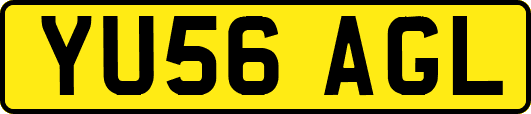 YU56AGL