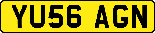 YU56AGN