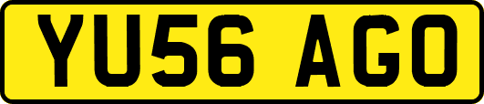 YU56AGO