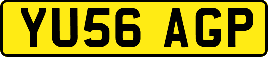 YU56AGP