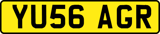 YU56AGR