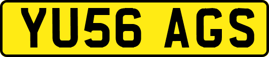 YU56AGS