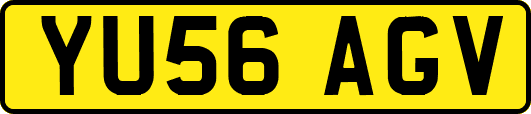 YU56AGV