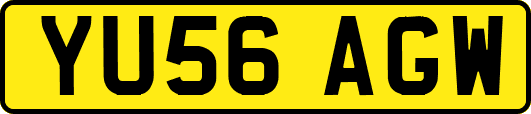 YU56AGW