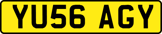 YU56AGY