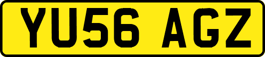 YU56AGZ
