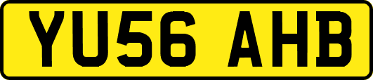YU56AHB