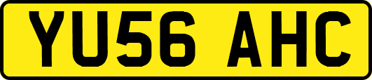 YU56AHC
