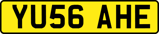 YU56AHE