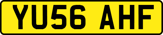 YU56AHF